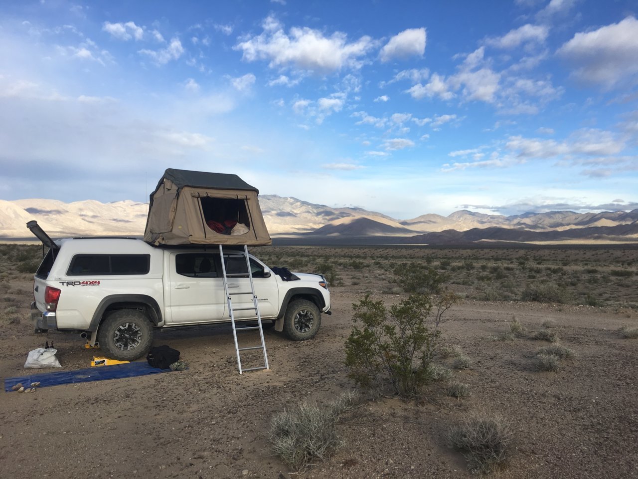 B376F473-AE08-4762-8660-65C68B436FF1.jpg
