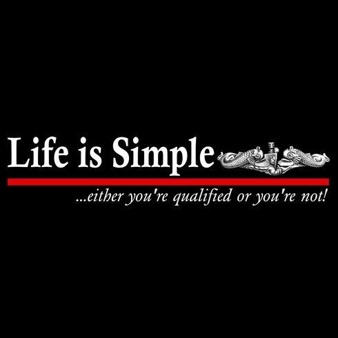 b377dbf2c28a86aecc78df524514bc58.jpg