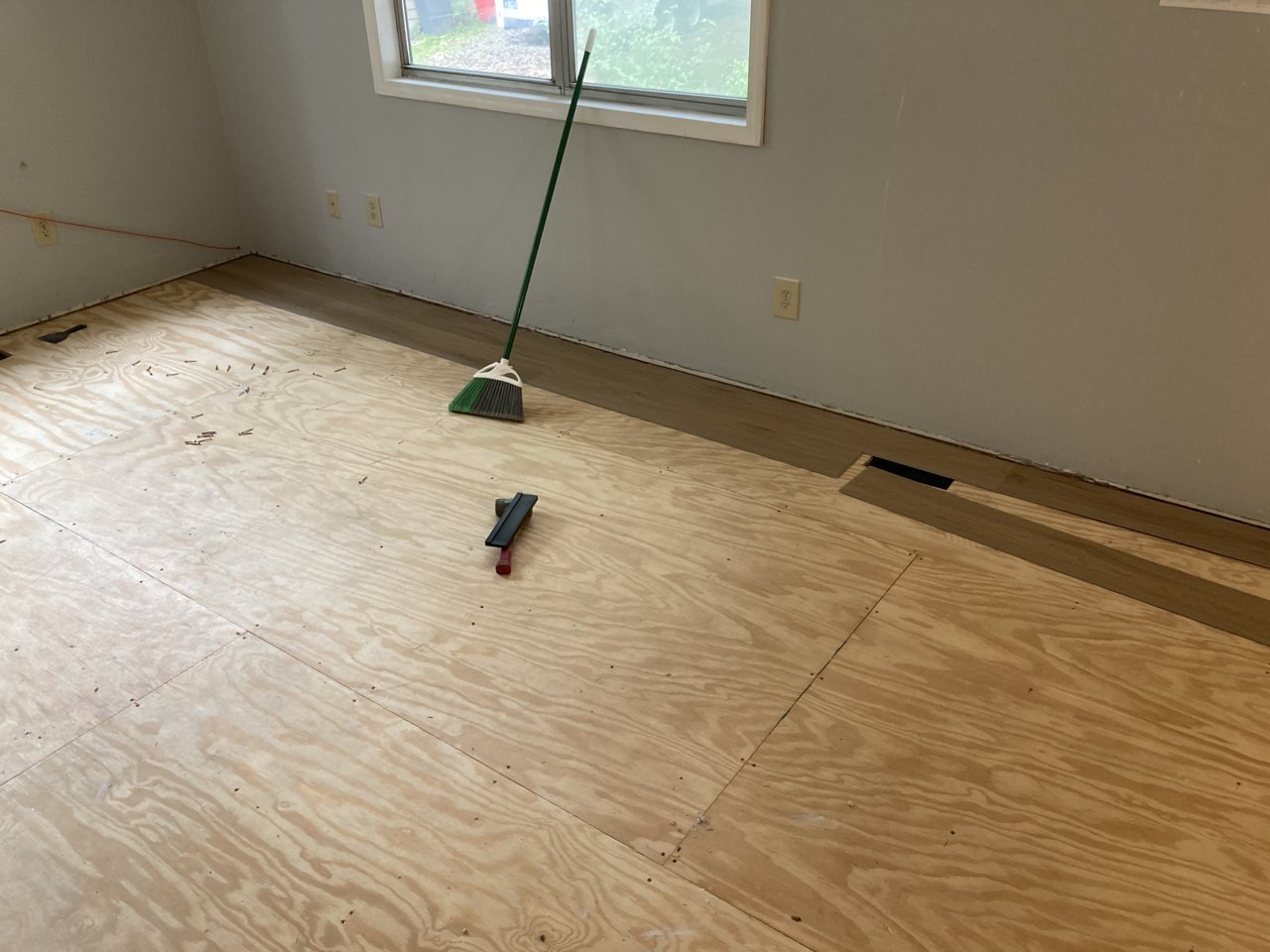 B37846D0-9496-4965-9E61-C9564366A36C.jpg