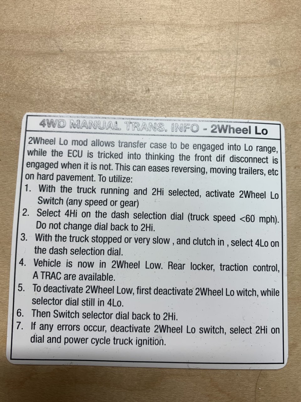 B37BAAD1-EBEC-48CE-A069-61A73DDBCE61.jpg