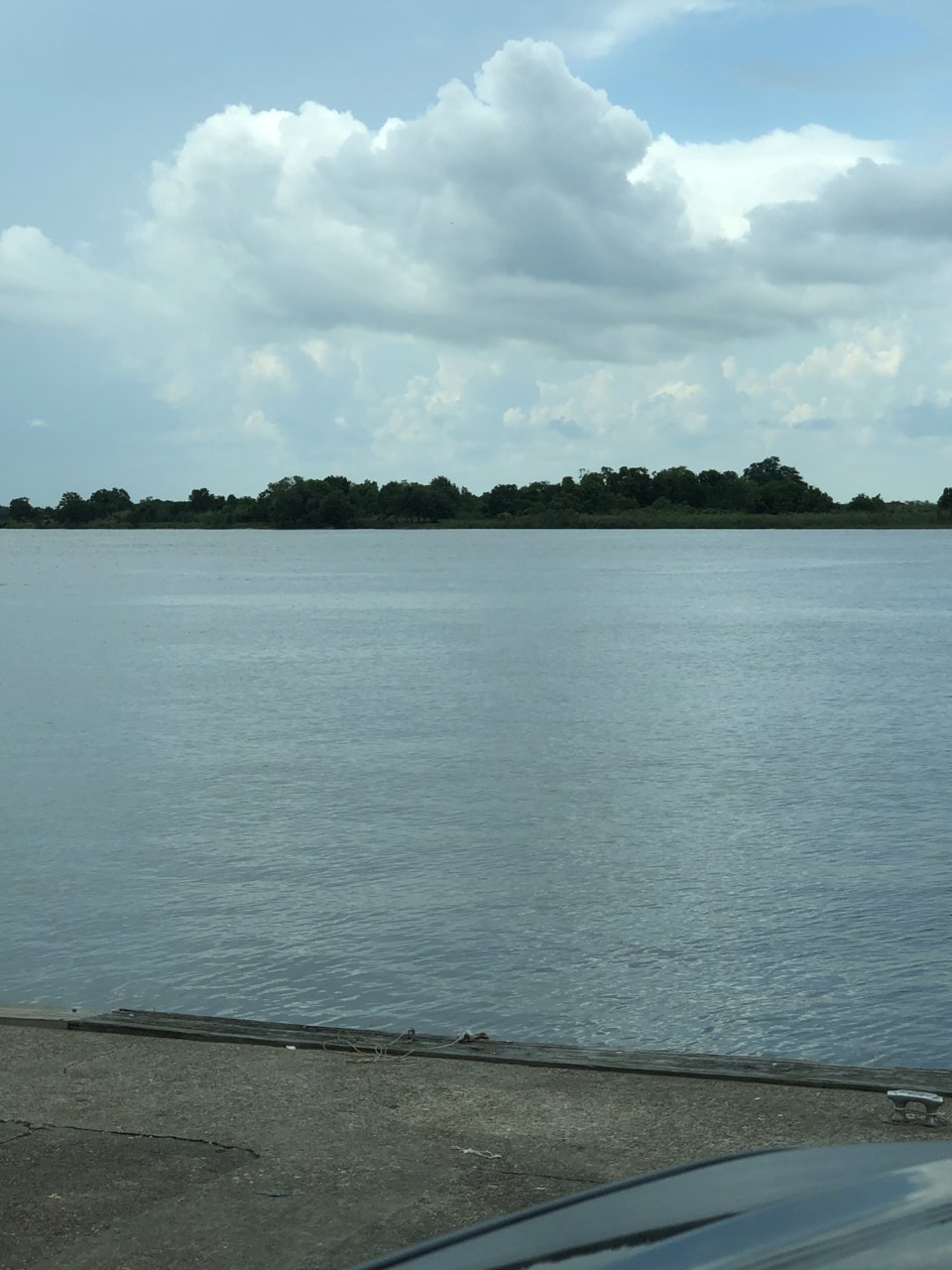 B37EFEE4-EB25-4430-8907-01289A5E9968.jpg