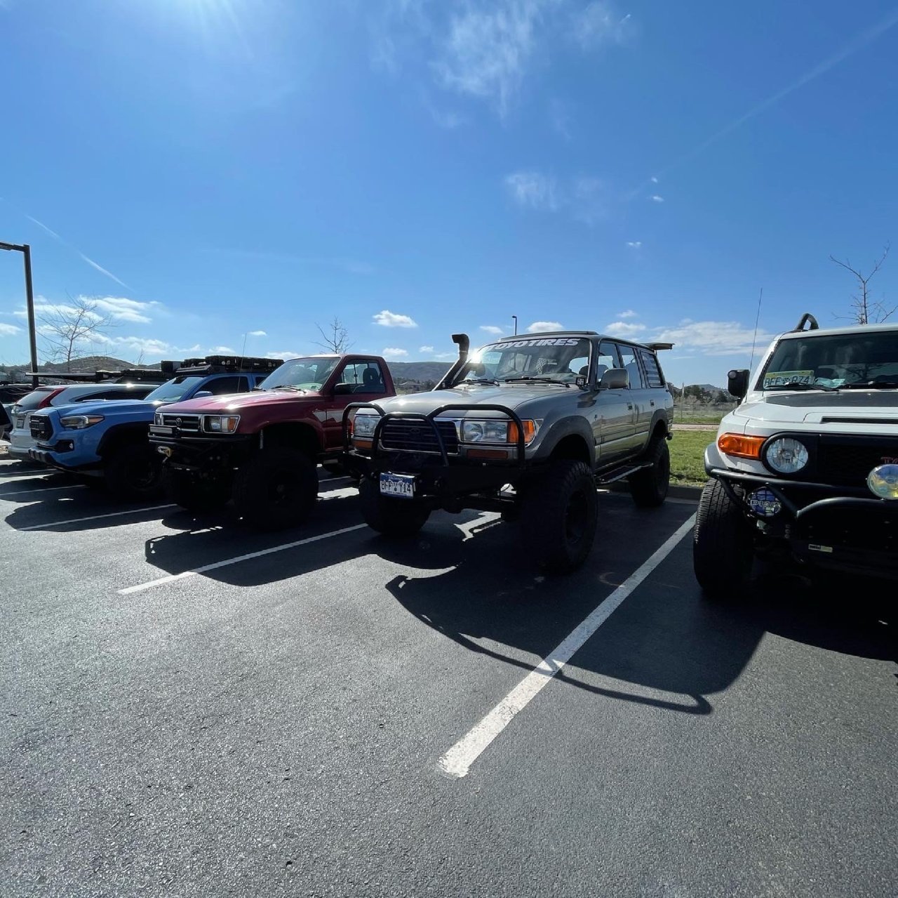 B37F8536-4B7F-4C1D-9065-41C8F8FEBB31.jpg