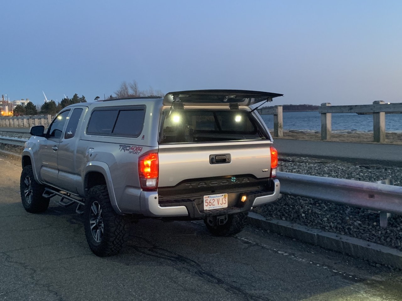 B3853950-EDDC-4E9A-9733-982991BC3E57.jpg