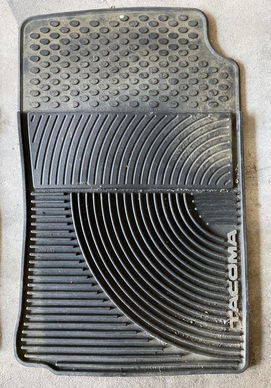 B393F34E-5185-42A3-94D5-286EDC93776D.jpg