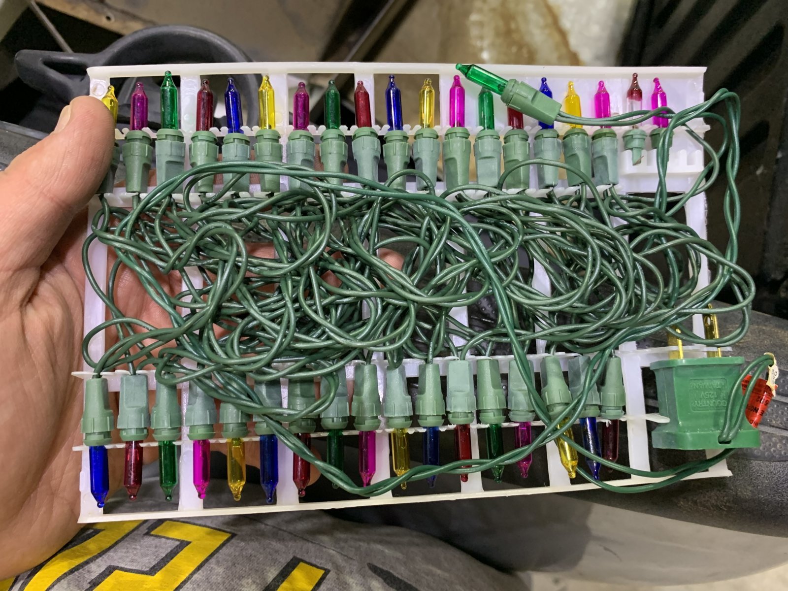 B39EF600-0911-48BE-B762-A95C52F05A94.jpg