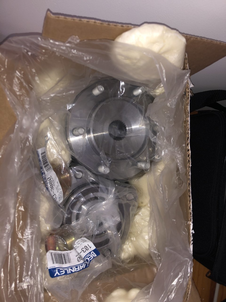 B3A2CF07-49BE-4F21-AD12-D8B8C66CF1A0.jpg