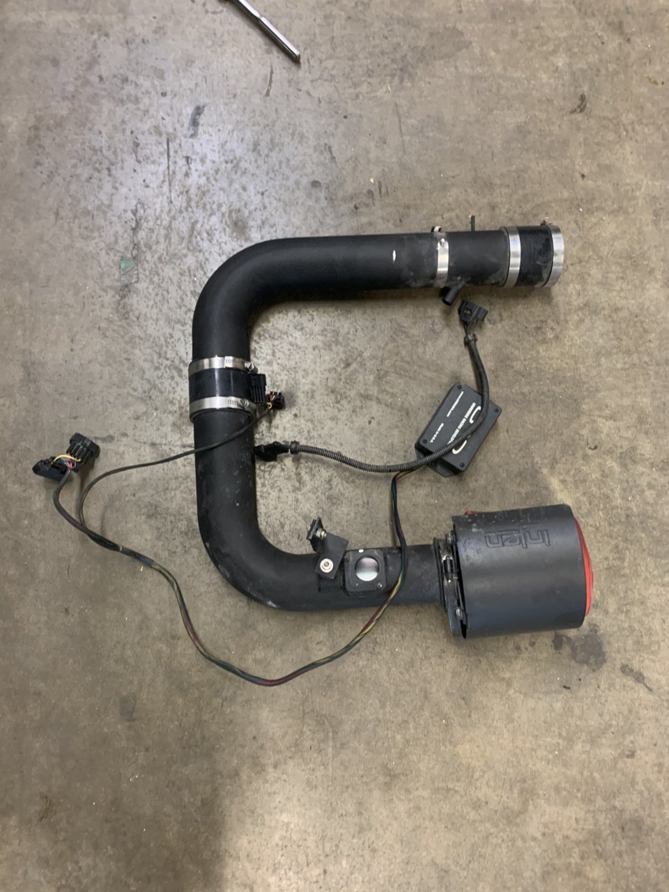 B3AF25AE-9692-4847-9F49-3E75F08CA689.jpg