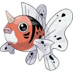 B3B2C070-6253-4B02-9F5F-83BD00B8F1E2.png