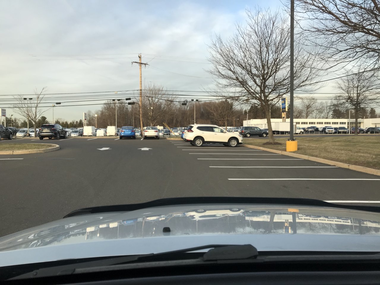 B3B2DA40-8925-4C3D-BD3F-82718934D926.jpg