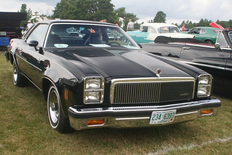 B3B3FAA7-406B-4D35-BC03-EA507626109F.jpg
