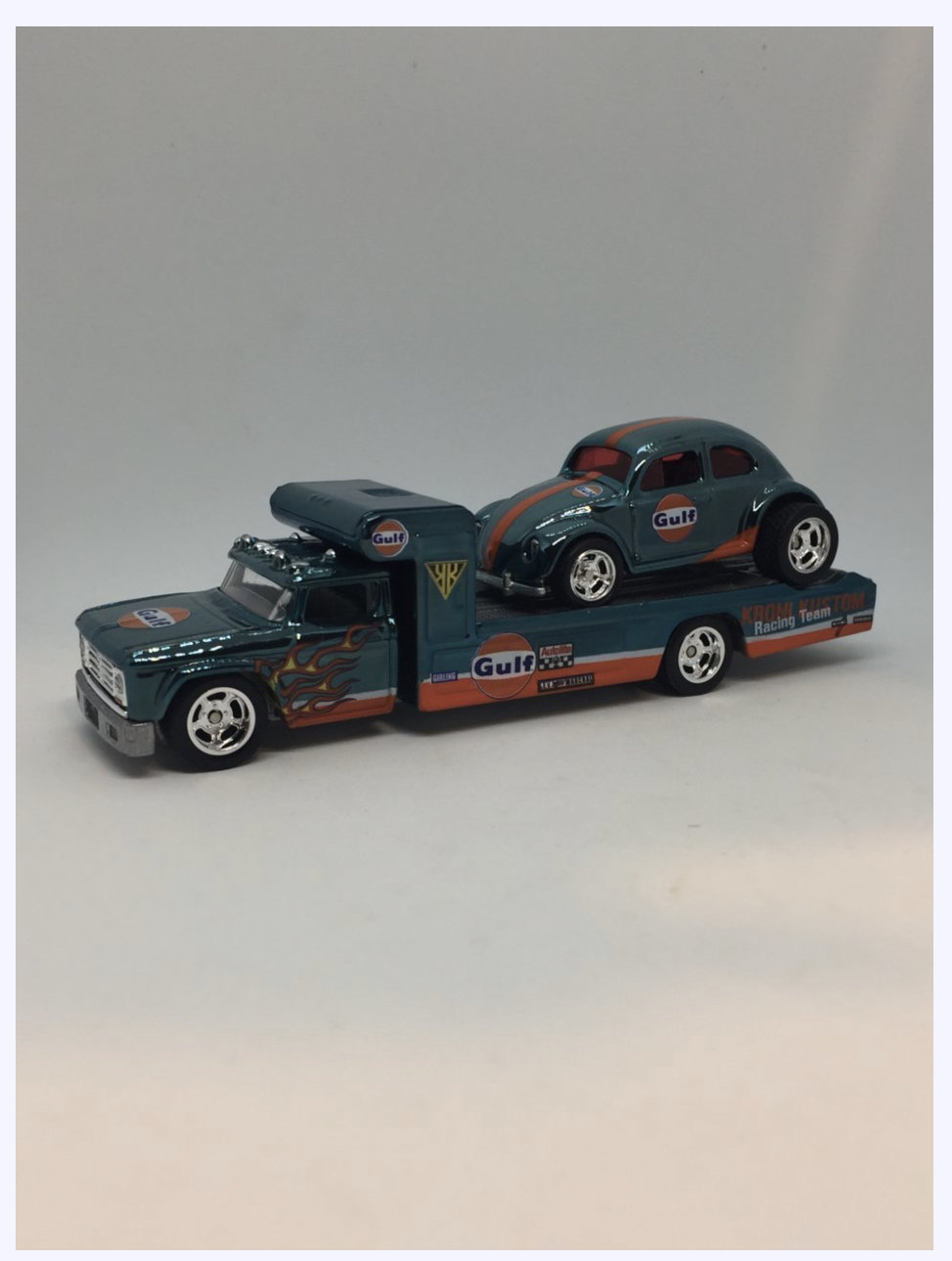B3B44254-7181-4CC7-9650-89B0C20BF5CF.jpg