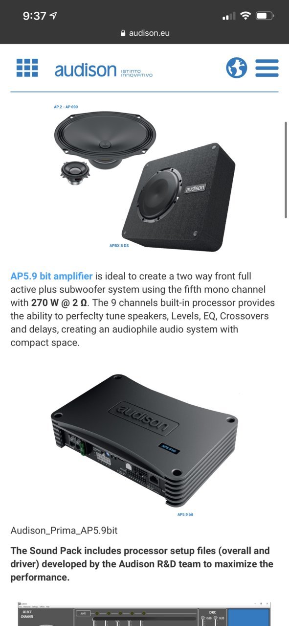 B3B4FCAE-E55E-4D73-B97A-6653F682C748.jpg