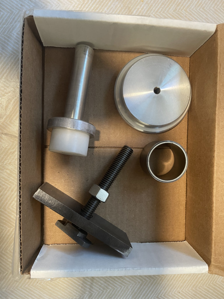 B3B7F19D-5F92-4487-8EC4-5DA33614A5E2.jpg