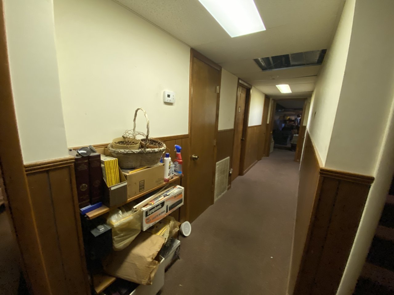 B3BB32E1-96B3-491D-9039-CBABD751C574.jpg