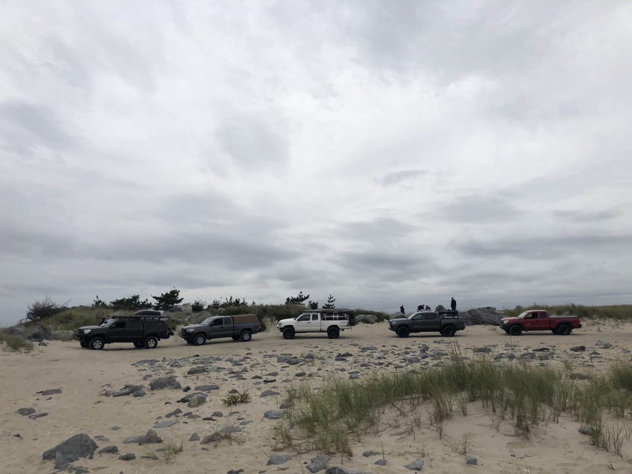 B3C39BCE-8CE6-43F7-9284-C87D58900D86.jpg