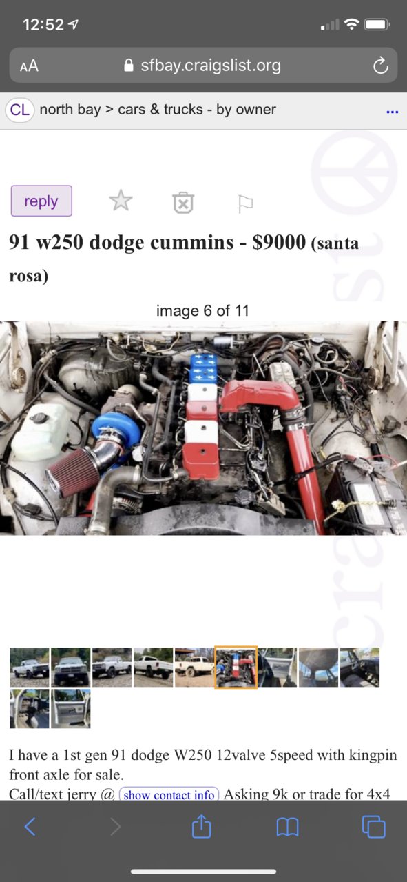 B3C6D20C-C2E7-43C0-9CC1-B0EA7BB463A9.jpg