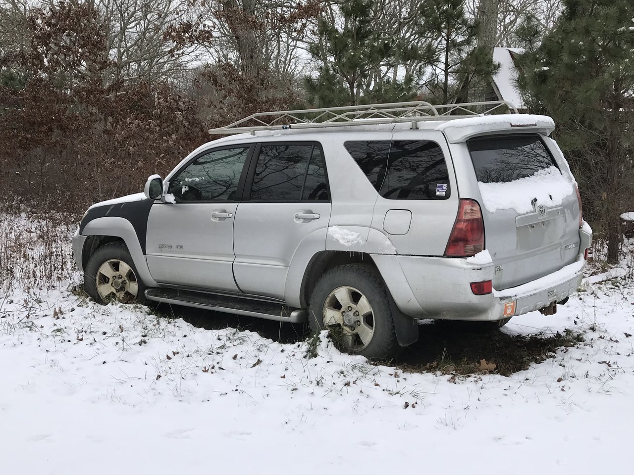 B3CB2D45-0730-43DE-99A6-38464346EDE7.jpg