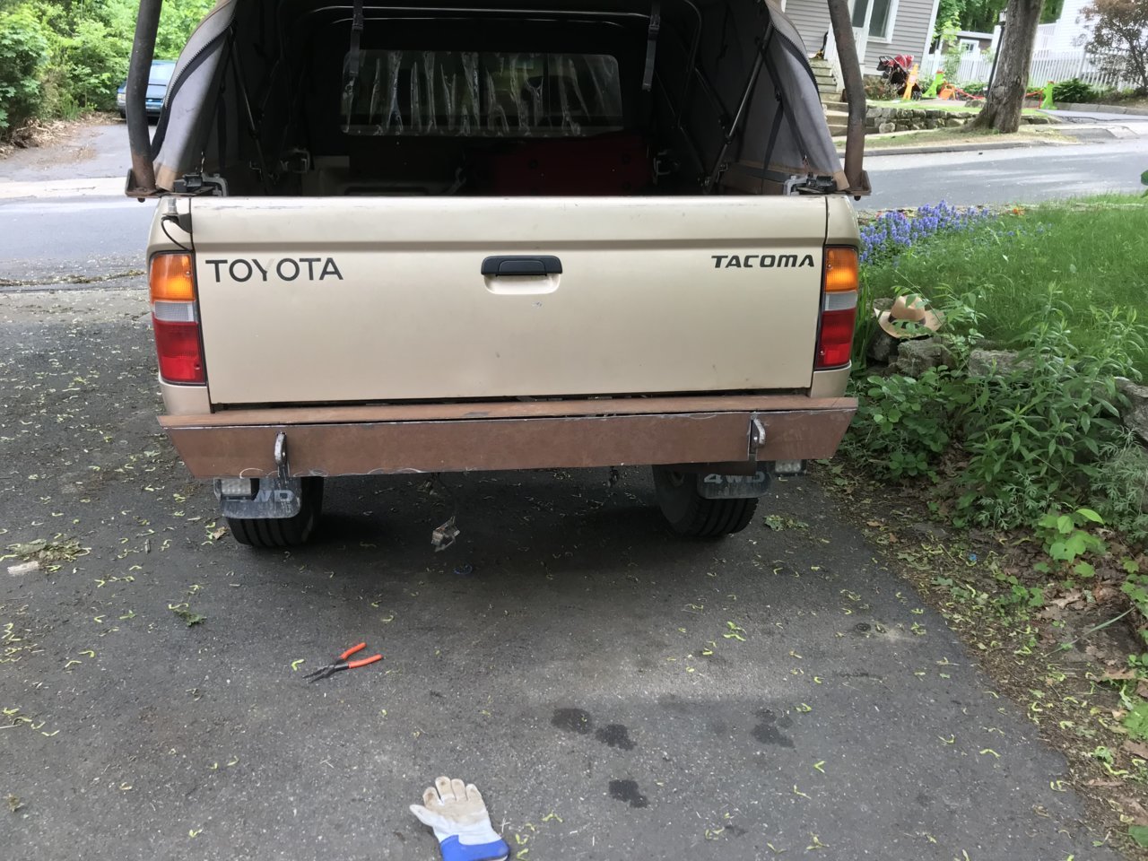 B3CE17BF-0BF5-4140-B56B-6B623D123A30.jpg