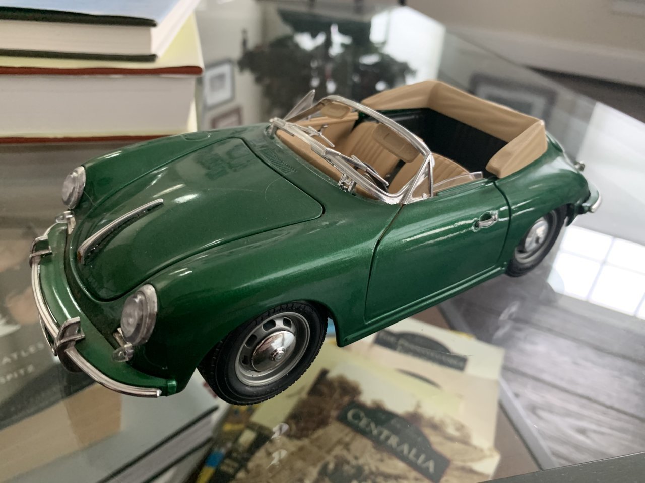 B3D5F587-B57A-46A3-8BF9-56B1A0D9B1D9.jpg