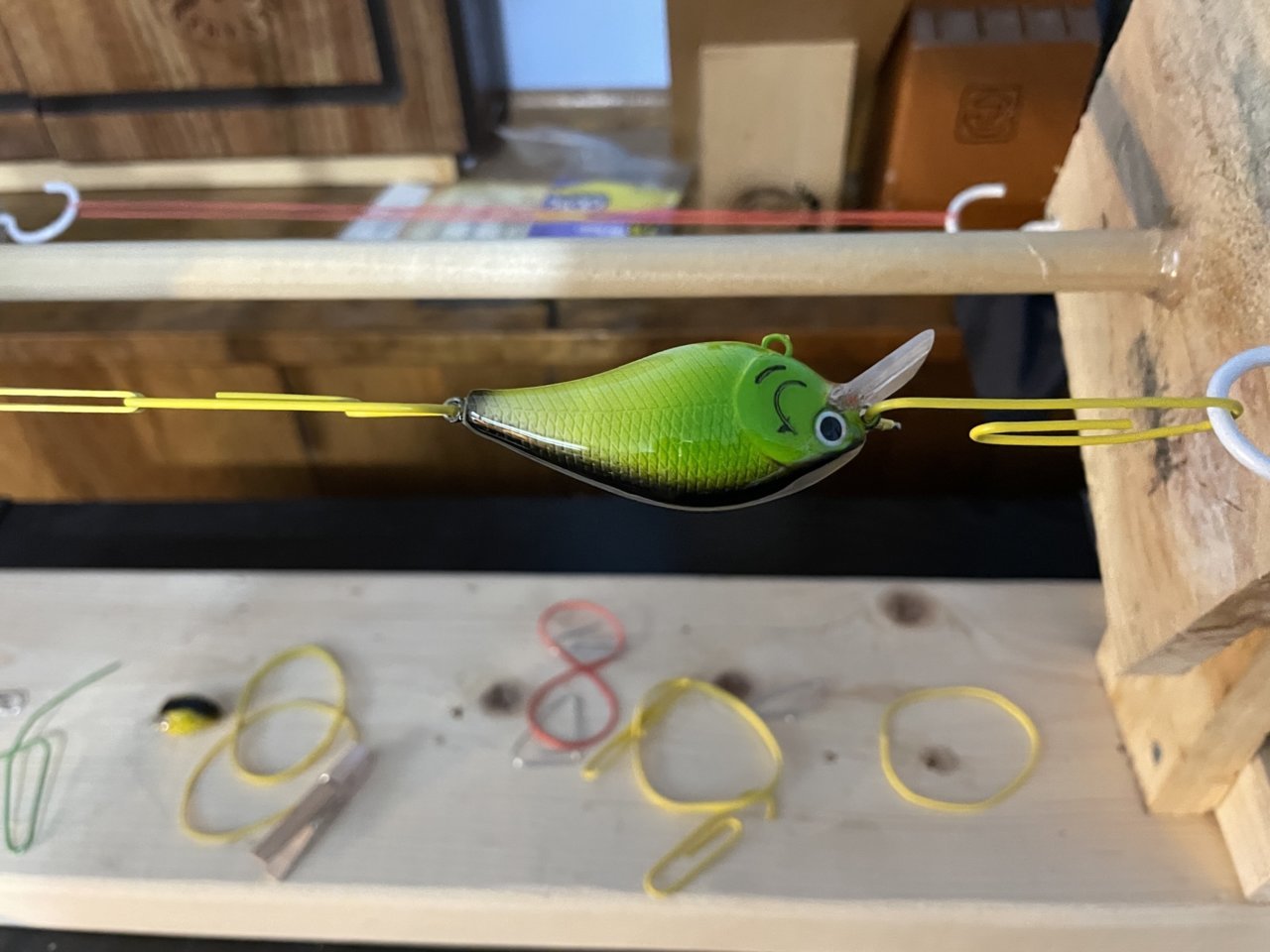 B3D6AC7F-F1EB-4BDD-8921-299D78C1D51A.jpg