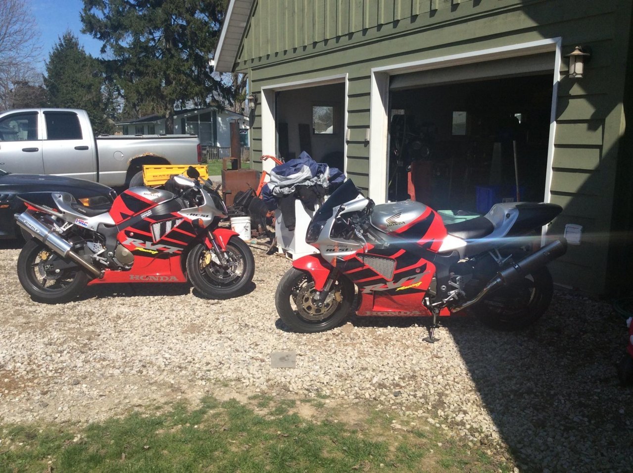 B3E02339-4FB0-4AF6-861F-5691B75342BF.jpg