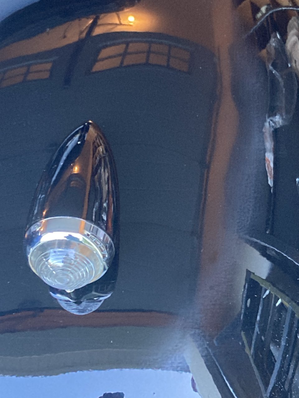 B3E6AE10-7A64-440E-81AD-EE799432C141.jpg