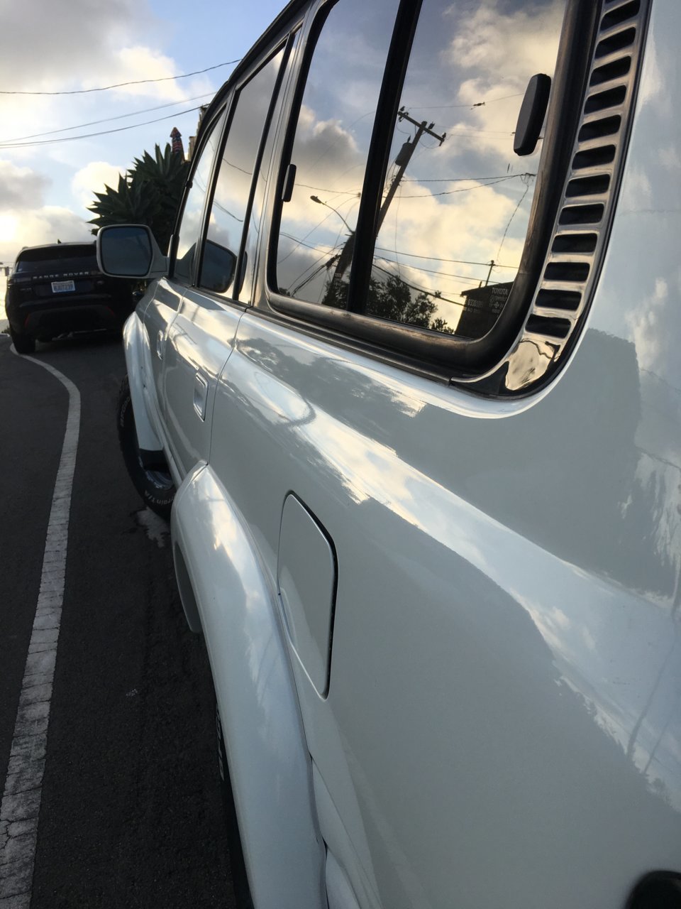B3E6CABA-4E11-423A-B37D-36A435EAA1A0.jpg