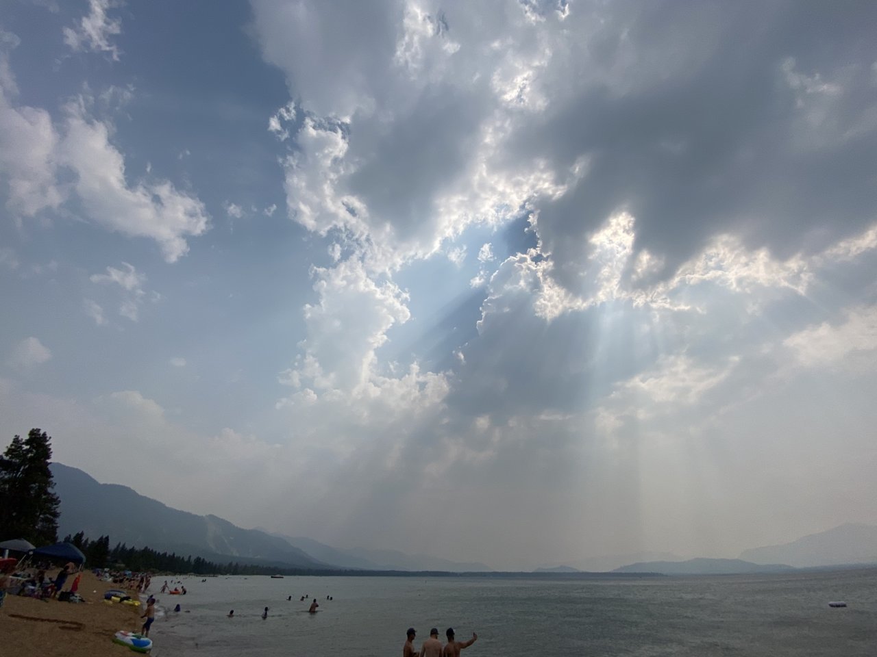 B3F273FB-E34D-451B-B3C8-D1008C54CFC7.jpg