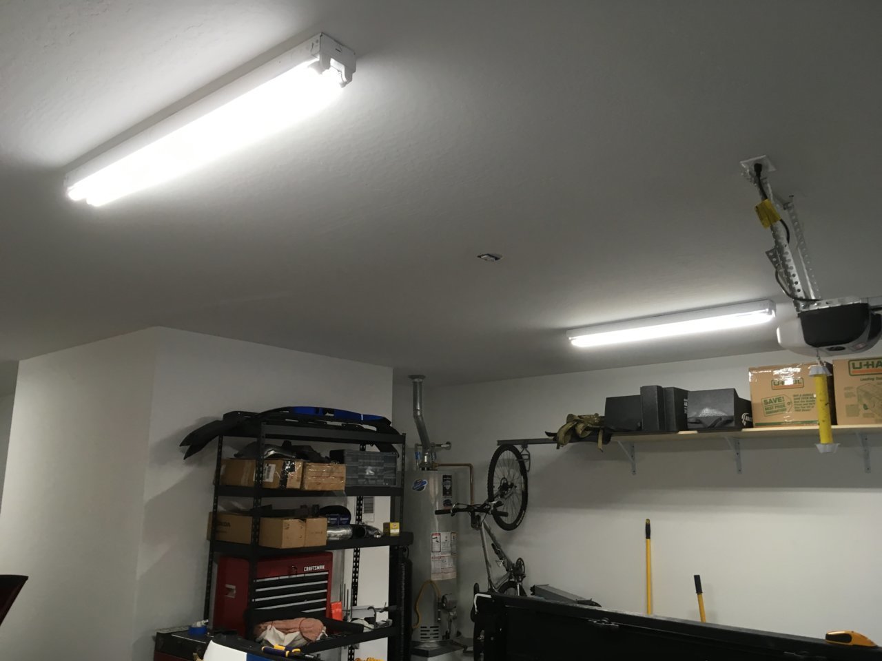 B3FC312E-DF78-4090-BDE3-3D511D0BB83B.jpg