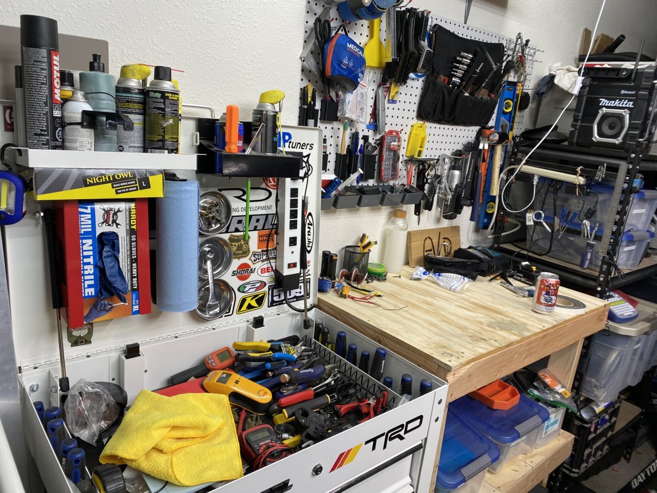 B3FF256D-B2C5-4B0B-8D26-FA5C417D871A.jpg