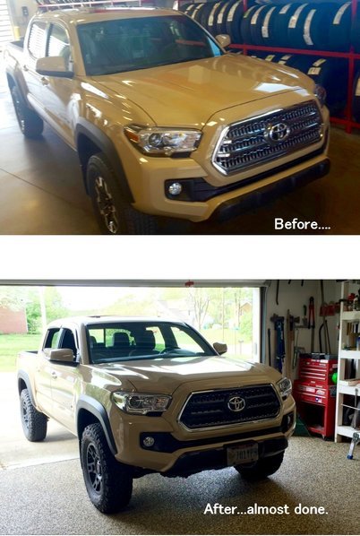 b4&after.jpg