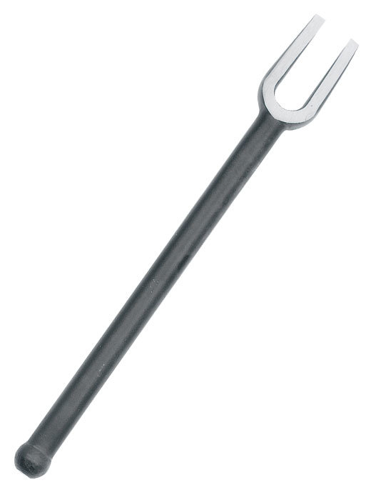 b40-32040-ball-joint-separator.jpg