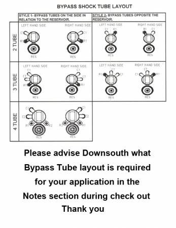 B4054DBE-7546-46D4-BA7A-1DEF64ADF841.jpg