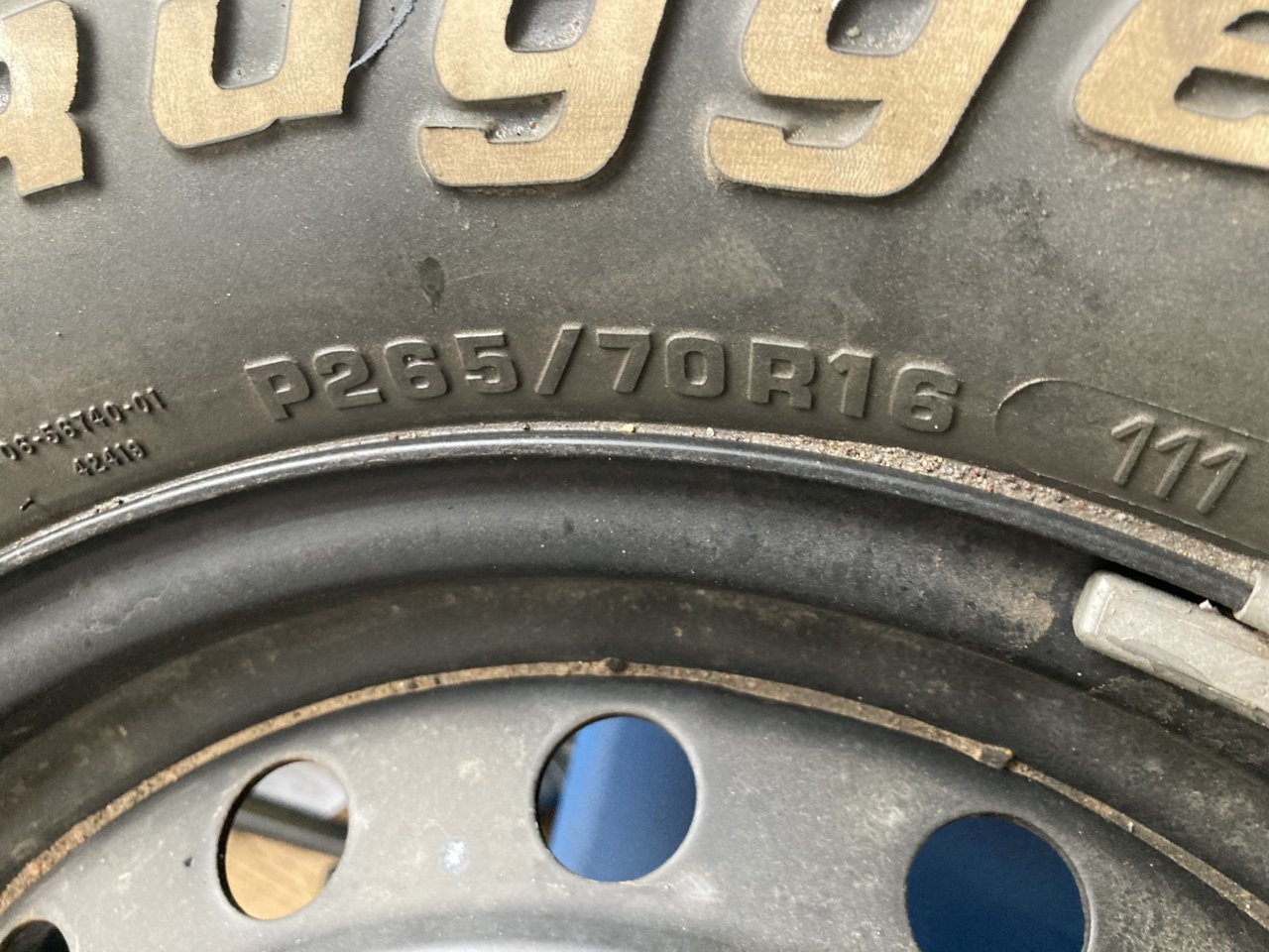 B406BA49-7405-4FFE-96E7-4D5FDD1D1102.jpg