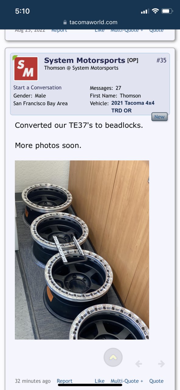 B40AB744-FA1B-4FAC-BFED-E220BBC1BF25.jpg