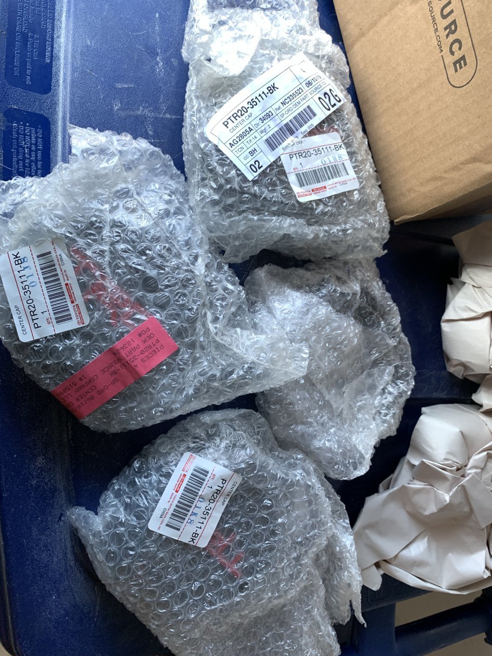 B40ACC52-6BC0-47CA-A301-0A4BEC9A035C.jpg