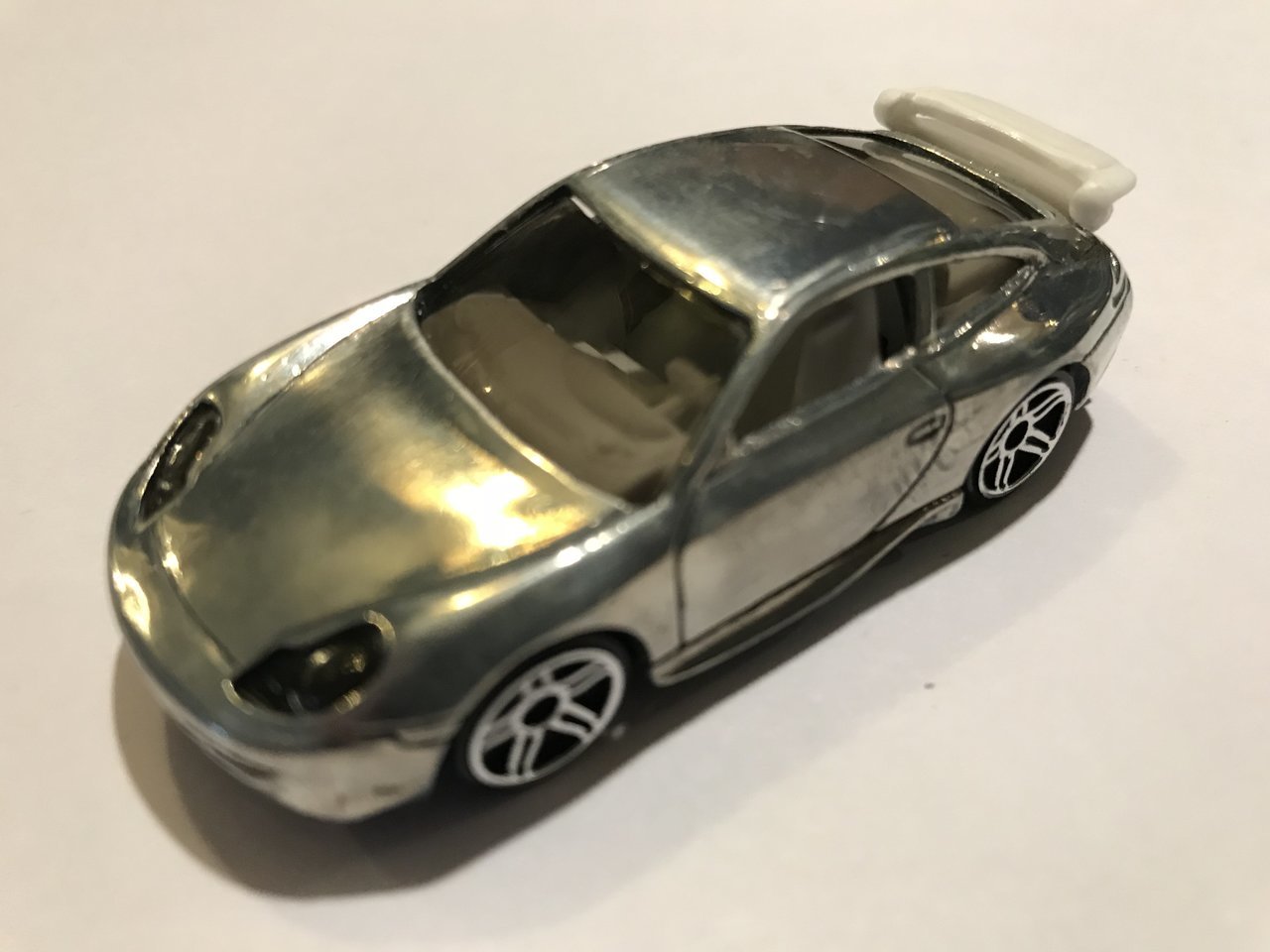 B40B27AA-3A4E-455E-8754-39C062A76431.jpg