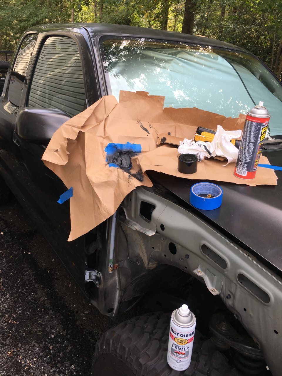 B411C1DA-8CEB-4AE8-9460-A8ECA8EF92B2.jpg