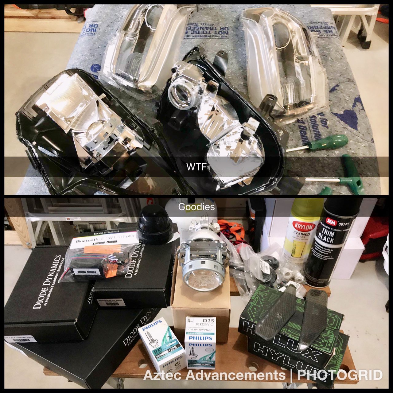 B411ECA9-6111-4264-A314-AF3E4A4F7235.jpg