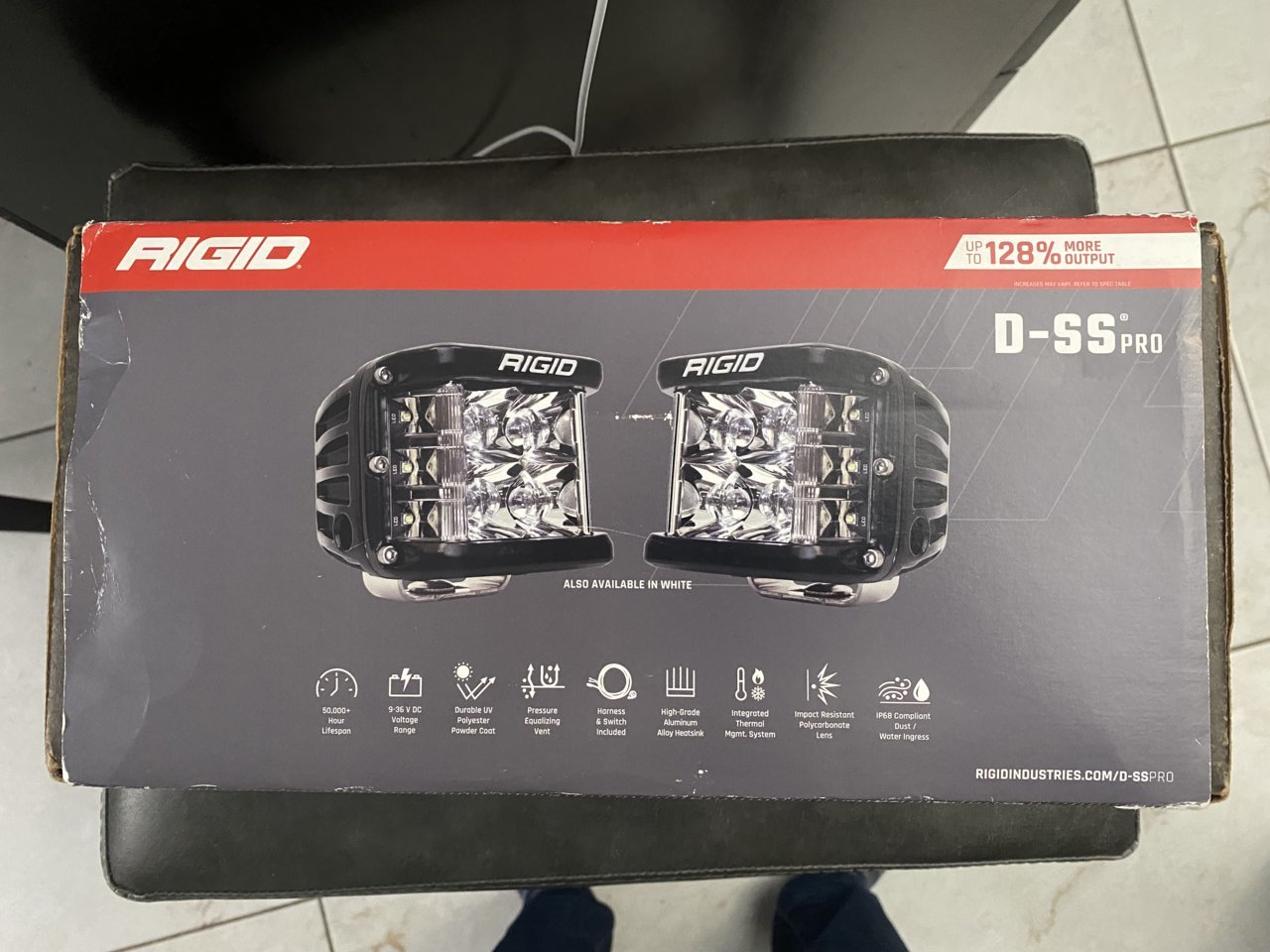 B414478C-D231-480F-942A-938E25F4AF36.jpg