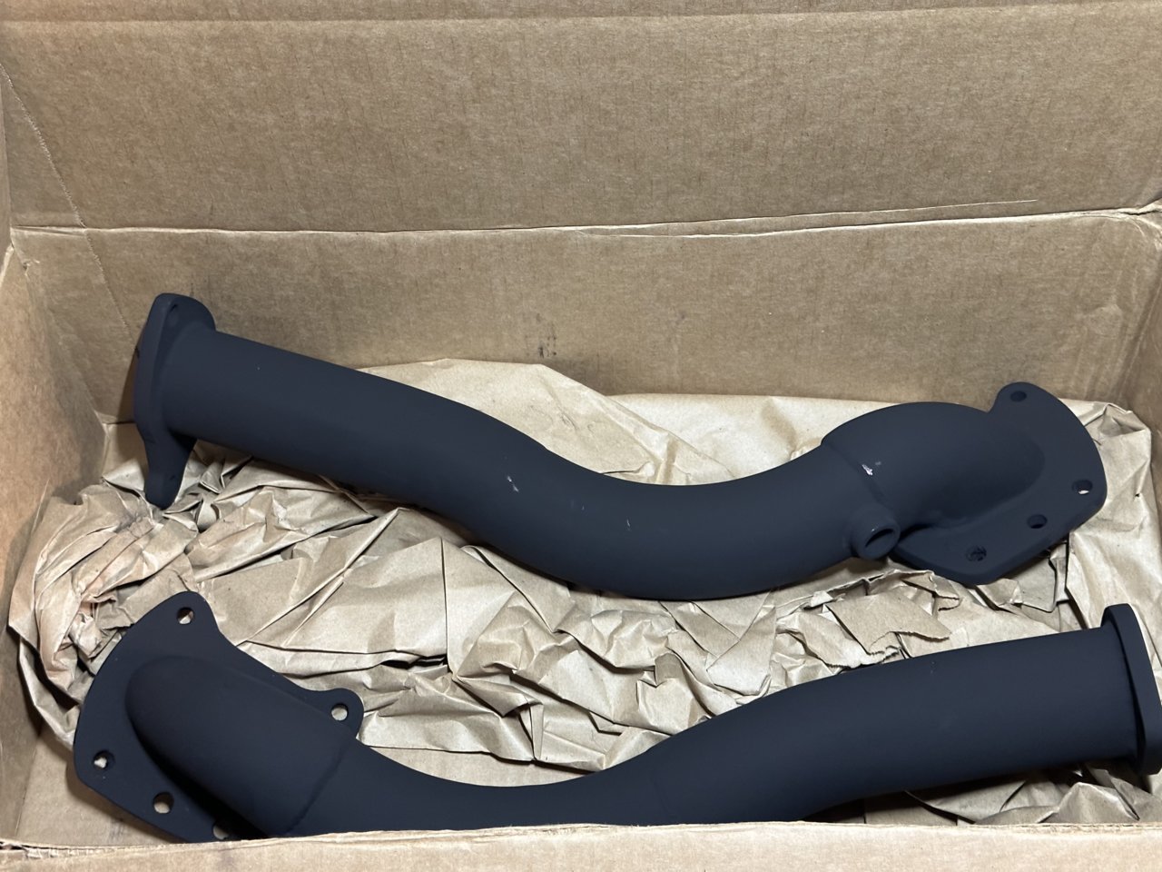 B4183879-F9B0-4965-9625-9C4B6CFE6D49.jpg