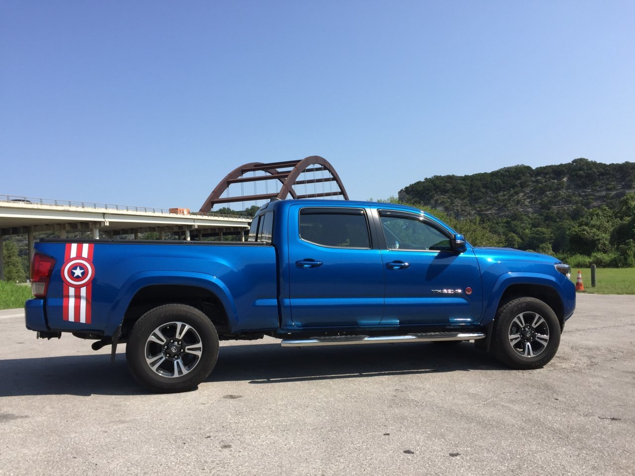 B41EC400-93B4-41BF-8CE3-38D1A8984B09.jpg