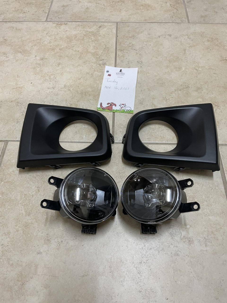 B41EC6CD-E78D-4EF8-B2CB-9751EC6E4DD0.jpg