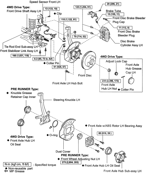 B4280FBE-97EE-425E-8EC6-B4234C6CB3BE.gif
