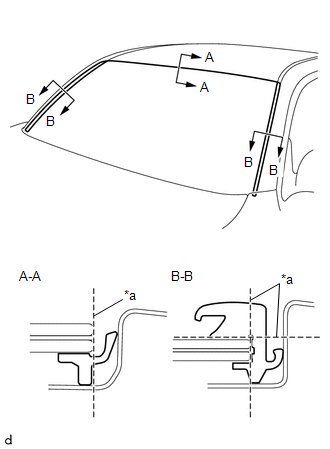 B429257N01.jpg