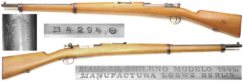 B4294.jpg
