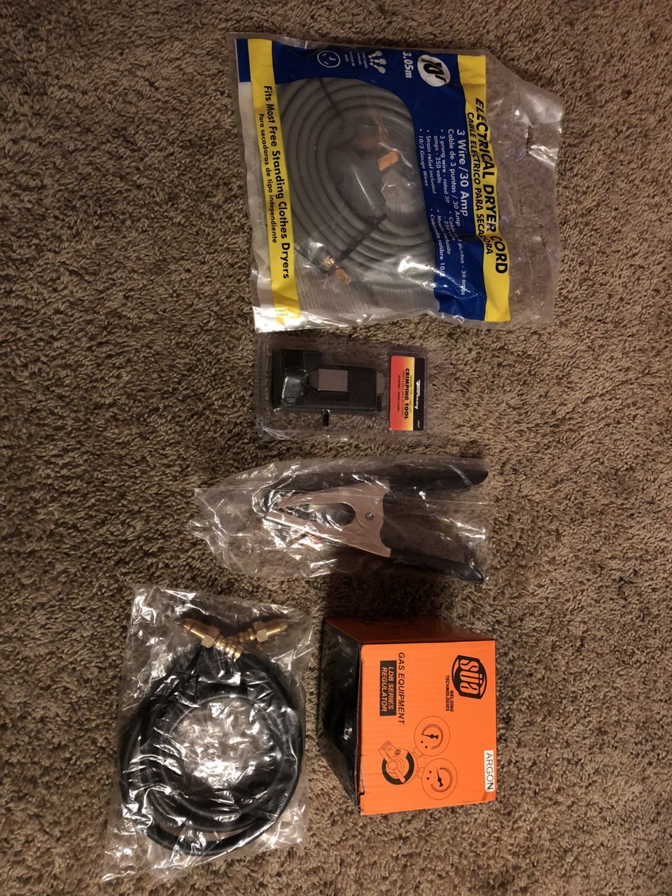 B429B7C4-577D-4879-B7DE-990CFBCACFF4.jpg
