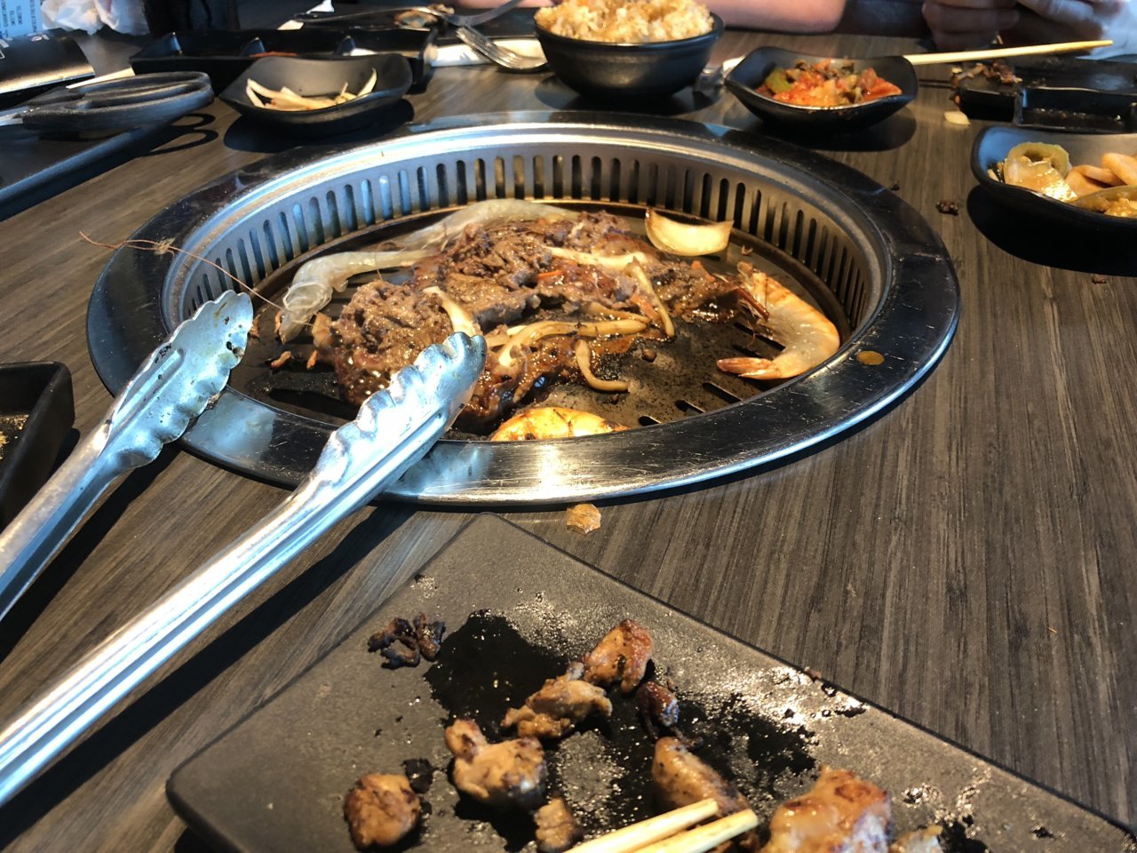 B42D6DF7-C8F6-4674-AB61-1FC082EC4C5F.jpg