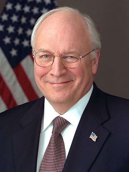 B4306012-5920-46C9-AC8C-D42B3342E74F.jpg