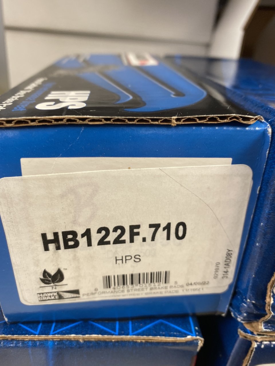 B431801E-030C-4071-B264-2D69A211D20E.jpg